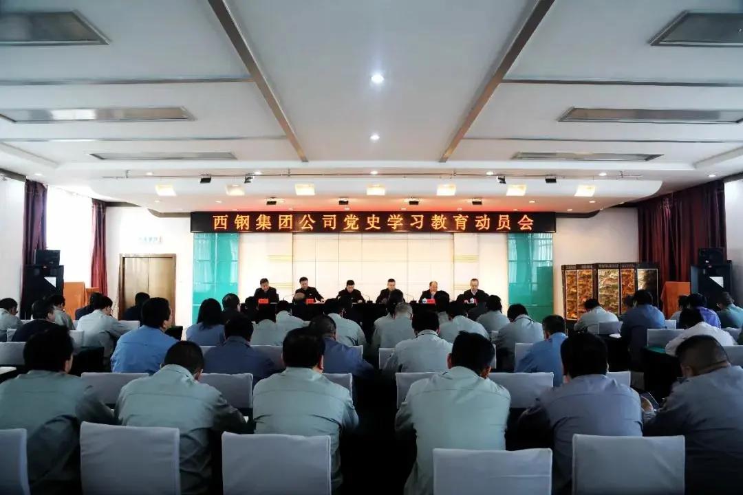 16286688138916.jpg 1.jpg