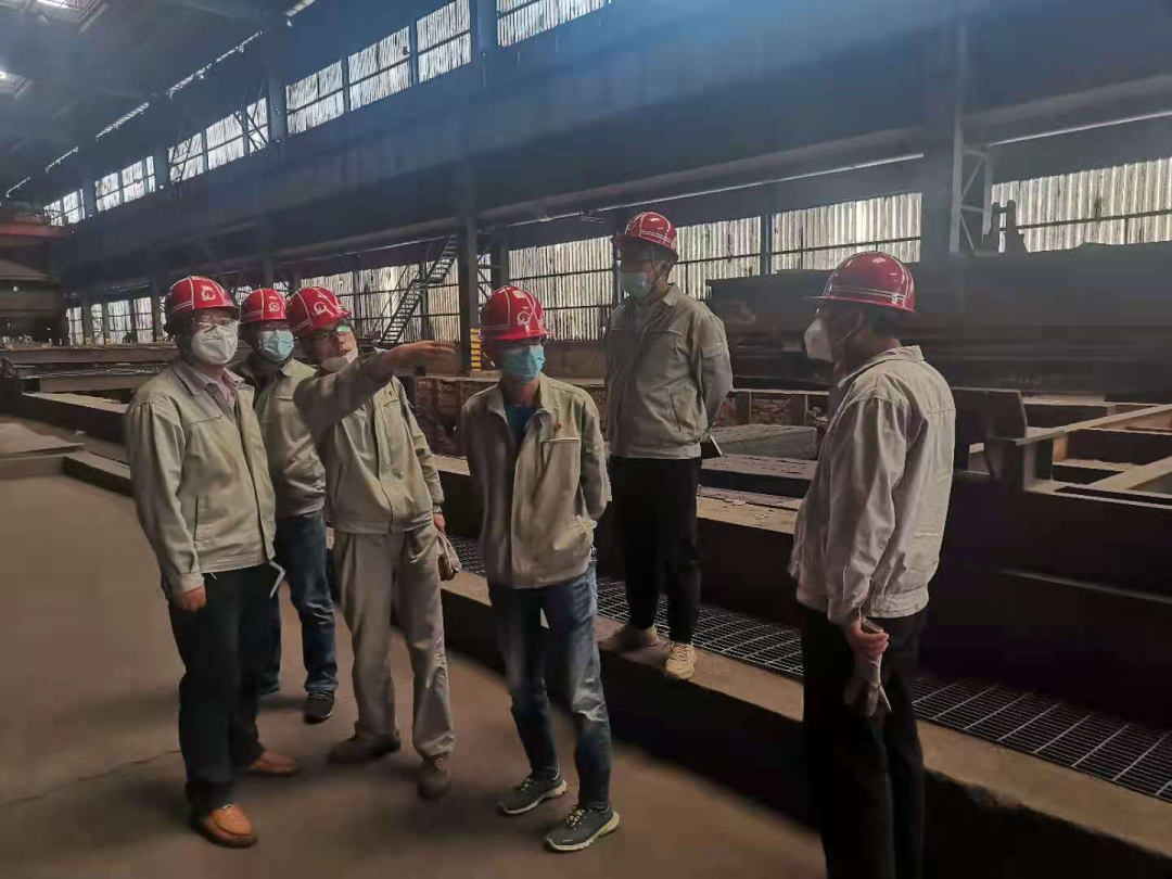 16286697438462.png 2.png