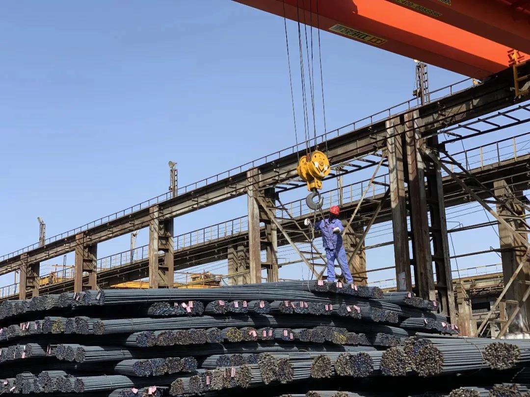 16286697619079.jpg 4.jpg